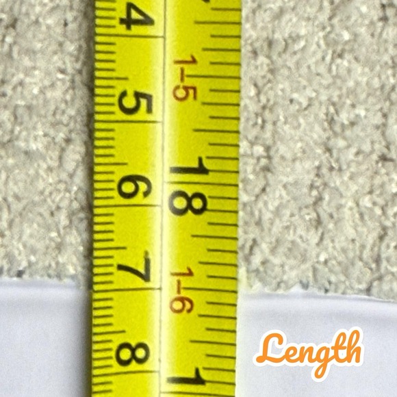 Double Zero Spicy Small Ivory Soft Plush Cropped Oversized Sweater Cozy Chunky - Picture 7 of 8